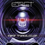 Orgy - Vapor Transmission