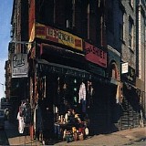 Beastie Boys - Paul's Boutique