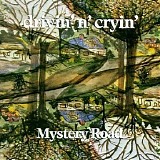 Drivin' N' Cryin' - Mystery Road