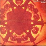 Boards Of Canada - Geogaddi