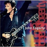 John Fogerty - Premonition