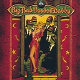 Big Bad Voodoo Daddy - This Beautiful Life
