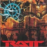 Ratt - Detonator