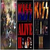 Def Leppard - Hysteria (UltraDisc II)