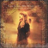 Loreena McKennitt - Book of Secrets