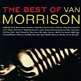 Van Morrison - The Best of Van Morrison