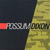 Ratt - Possum Dixon