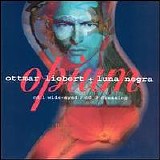 Ottmar Liebert + Luna Negra - Opium (Disc 2)