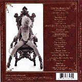 Gwen Stefani - Love Angel Music Baby