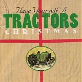 The Tractors - The Tractors
