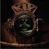 Kix - Hot Wire
