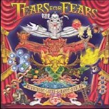 Tears for Fears - Everybody Loves a Happy Ending