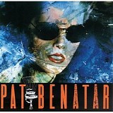 Pat Benetar - Best Shots