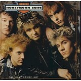 Honeymoon Suite - Racing After Midnight