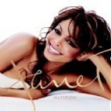 Janet Jackson - All For You