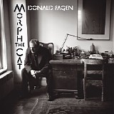 Donald Fagen - Morph The Cat