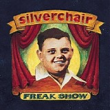 Silverchair - Freak Show