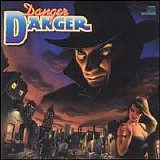 Danger Danger - Danger Danger