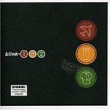Blink 182 - Take Off Your Pants & Jacket