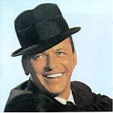 Frank Sinatra - The Very Best of Frank Sinatra