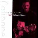 Nick Colionne - Seduction
