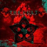 The Cult - Beyond Good and Evil