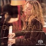 Diana Krall - The Girl In The Other Room