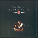 Tuck & Patti - The Best Of Tuck & Patti