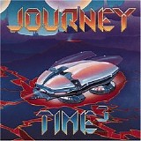 Journey - Time