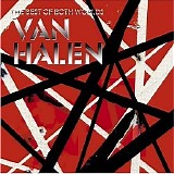 Van Halen - Van Halen