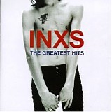 INXS - INXS