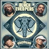 Black Eyed Peas - Elephunk