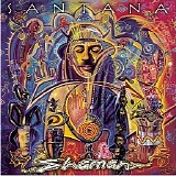 Santana - Shaman