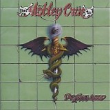 Motley Crue - Dr. Feelgood