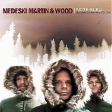 Blue Note - Best Of Blue Note, CD 1