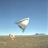 Cranberries, The - Bury The Hatchet