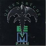 Queensryche - Empire