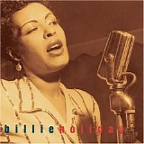 Billie Holiday - This is Jazz 15