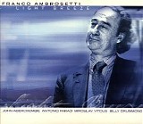 Franco Ambrosetti - Light Breeze