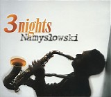 Zbigniew Namyslowski - 3 Nights
