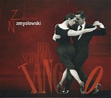 Zbigniew Namyslowski - Der Schmalz Tango