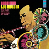 Lee Morgan - Charisma