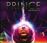 Prince - LotusFlow3r/MPLSound