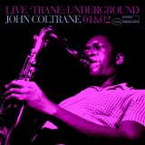 Miles Davis Quintet [John Coltrane] - 1960.04.10 - West Germany