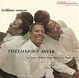 Thelonious Monk - Brilliant Corners