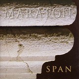 Span - Marathon