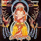 Hawkwind - Space Ritual