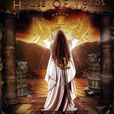 House Of Lords - Cartesian Dreams
