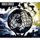 Danger Danger - Revolve