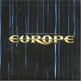 Europe - Start From The Dark